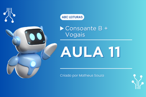 Aula 11