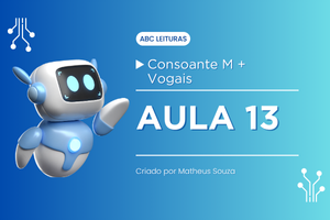 Aula 13