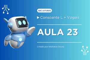 Aula 23