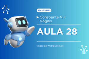 Aula 28
