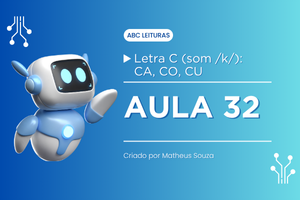 Aula 32