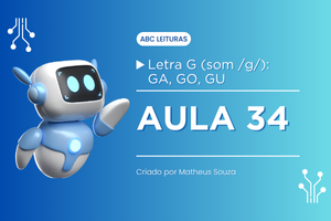 Aula 34