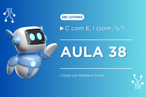 Aula 38
