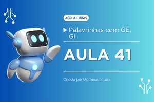 Aula 41