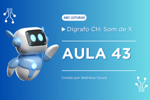 Aula 43
